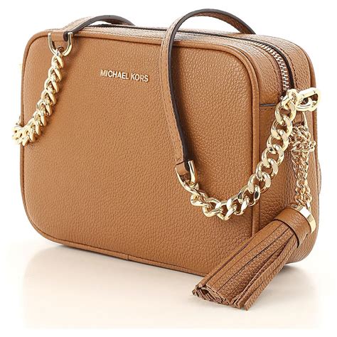 michael kors modern disco bag|Michael Kors bags for sale.